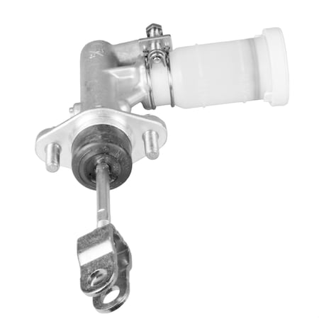 Luk Master Cylinder, Lmc136 LMC136